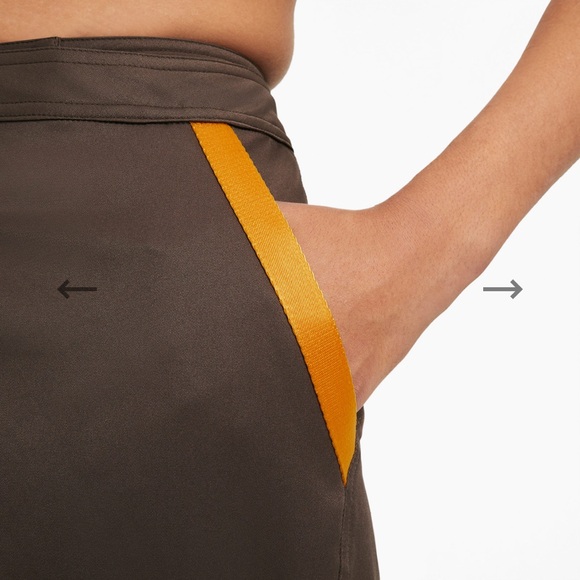 Nike Jordan Pants - Picture 9 of 14